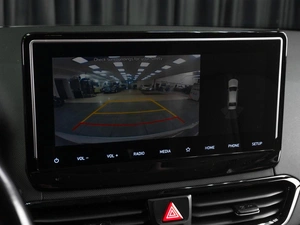 Седан Hyundai Lafesta 2020 года, 2149000 рублей, Тюмень