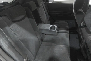 Внедорожник Hyundai Tucson 2005 года, 679000 рублей, Новокузнецк