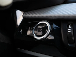 Внедорожник BMW X5 2016 года, 3650000 рублей, Краснодар