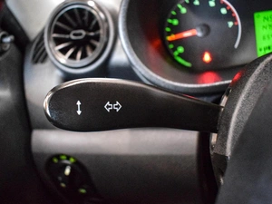 Седан ВАЗ (LADA) Granta 2018 года, 500000 рублей, Муром