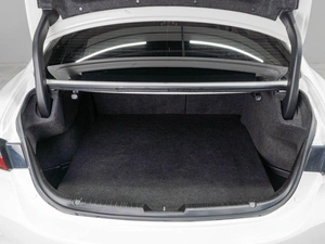 Седан Mazda 6 2020 года, 2249000 рублей, Тюмень