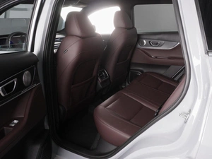 Внедорожник Tenet T7 2026 года, 2598000 рублей, Минеральные Воды