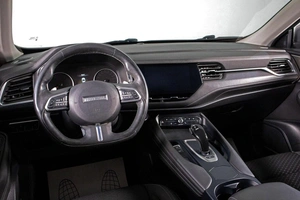 Внедорожник Haval F7 2019 года, 1799000 рублей, Сургут