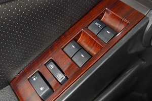 Внедорожник Ford Explorer 2007 года, 1329000 рублей, Тюмень