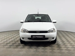 Универсал ВАЗ (LADA) Kalina 2013 года, 447200 рублей, Казань