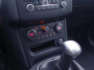 Внедорожник Nissan Qashqai 2011 года, 1240000 рублей, Владимир