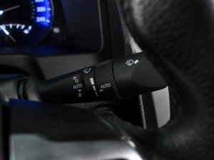 Седан Toyota Camry 2016 года, 2178000 рублей, Воронеж