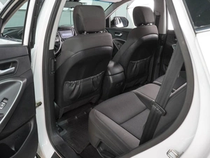 Внедорожник Hyundai Santa Fe 2015 года, 1799000 рублей, Воронеж