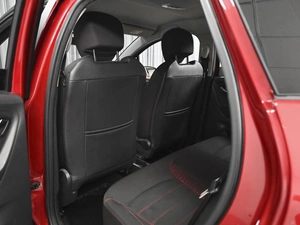 Внедорожник Renault Kaptur 2018 года, 1389000 рублей, Ставрополь