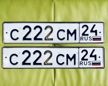 Фото