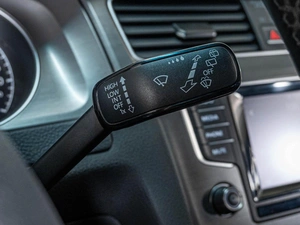 Хетчбэк Volkswagen Golf 2012 года, 1019000 рублей, Ставрополь