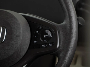 Хетчбэк Honda N-BOX 2019 года, 827077 рублей, Москва