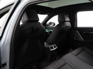 Седан BMW 5 серия 2025 года, 8298999 рублей, Москва