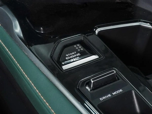 Внедорожник Changan UNI-T 2023 года, 2450000 рублей, Ростов-на-Дону