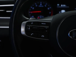 Седан Kia K5 2020 года, 2350055 рублей, Москва