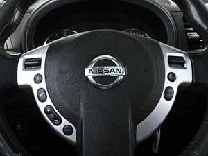 Внедорожник Nissan X-Trail 2012 года, 1199000 рублей, Волгоград