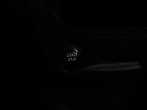 Седан Renault Fluence 2013 года, 720055 рублей, Москва
