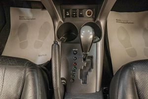 Внедорожник Toyota RAV4 2007 года, 1309000 рублей, Челябинск