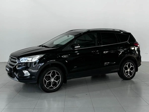 Внедорожник Ford Kuga 2017 года, 1680000 рублей, Кострома