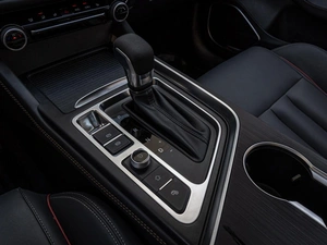 Седан OMODA S5 2023 года, 1660000 рублей, Краснодар