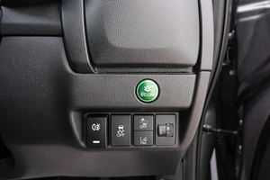 Хетчбэк Honda Fit 2019 года, 1349000 рублей, Красноярск