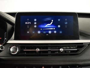 Внедорожник Chery Tiggo 7 Pro 2020 года, 1735900 рублей, Казань