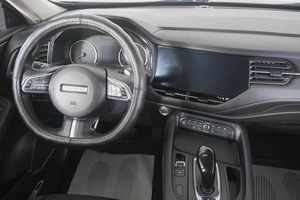 Внедорожник Haval F7 2019 года, 1699000 рублей, Кемерово
