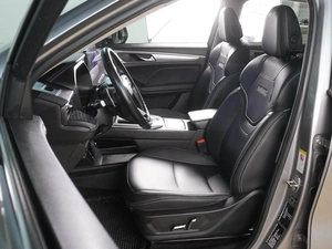 Внедорожник Haval Jolion 2023 года, 2149000 рублей, Воронеж