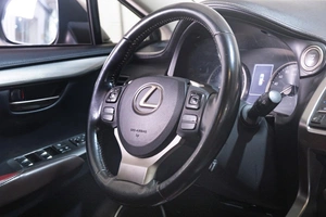 Внедорожник Lexus NX 2019 года, 4069000 рублей, Томск