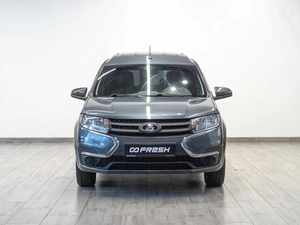 Универсал ВАЗ (LADA) Largus 2024 года, 1399000 рублей, Саратов