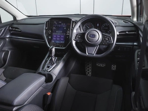 Универсал Subaru Levorg 2021 года, 2599000 рублей, Ростов-на-Дону