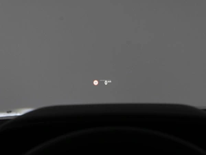 Внедорожник BMW X6 2020 года, 8498999 рублей, Москва