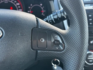 Хетчбэк Kia Ceed 2011 года, 619000 рублей, Ижевск