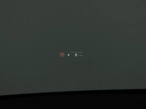 Седан Toyota Camry 2024 года, 3798999 рублей, Москва