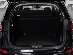 Внедорожник Kaiyi X3 pro 2024 года, 2049000 рублей, Тюмень