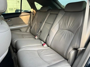 Внедорожник Lexus RX 2006 года, 1219000 рублей, Ижевск
