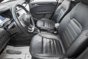 Внедорожник Renault Arkana 2020 года, 1849000 рублей, Барнаул