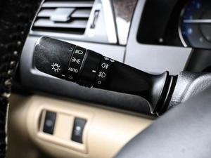 Седан Toyota Camry 2015 года, 1889000 рублей, Кирилловка
