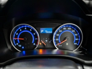 Минивэн Toyota Wish 2013 года, 1460000 рублей, Красноярск