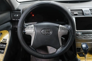 Седан Toyota Camry 2006 года, 1049000 рублей, Новокузнецк