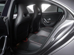 Седан Mercedes-benz CLA-класс 2020 года, 3659000 рублей, Минеральные Воды