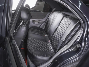 Седан Hyundai Accent 2011 года, 350000 рублей, Ростов-на-Дону