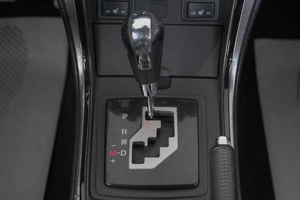 Седан Mazda 6 2012 года, 1139000 рублей, Кемерово