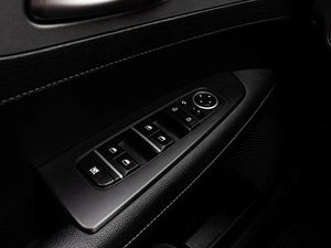 Седан Kia K3 2019 года, 1770000 рублей, Краснодар