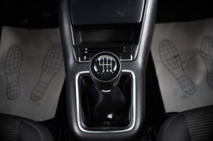Внедорожник Volkswagen Tiguan 2012 года, 1649000 рублей, Пермь