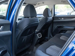 Седан Kia K5 2022 года, 2499000 рублей, Волгоград