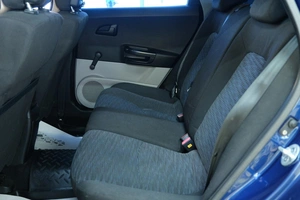 Универсал Kia Ceed 2009 года, 899000 рублей, Омск