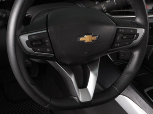 Седан Chevrolet Monza 2023 года, 1849000 рублей, Минеральные Воды