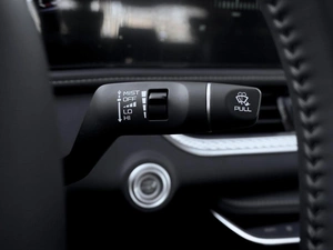 Лифтбек FAW Bestune B70 2024 года, 2210000 рублей, Тверь