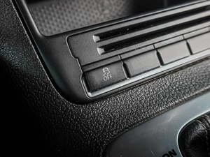Внедорожник Volkswagen Tiguan 2016 года, 1589000 рублей, Воронеж